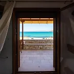 Hotel apartamentowy Avgerinos Village 4*