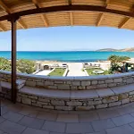 Avgerinos Village Agiassos
