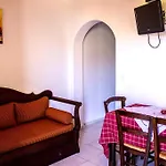 Avgerinos Village 4* Agiassos